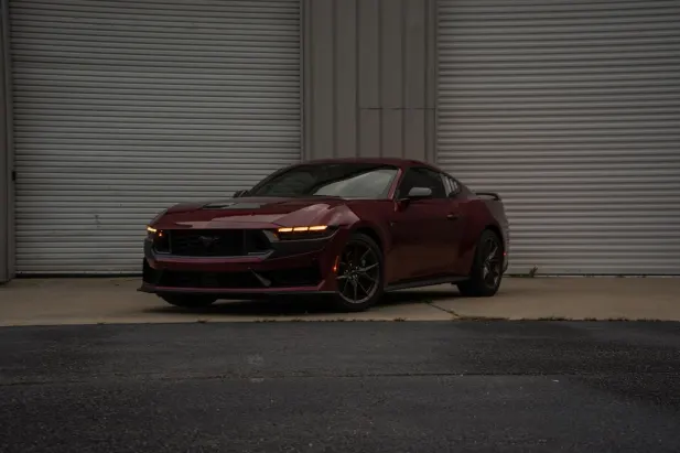 SpinHill Kasino Apl Android/iOS